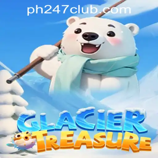 Exploring GlacierTreasure: A New Adventure in PH247 Online Games