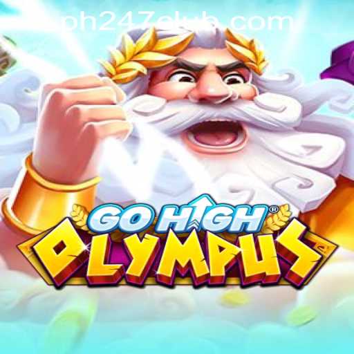 Unlocking the Thrills of GoHighOlympus with PH247 Online Games
