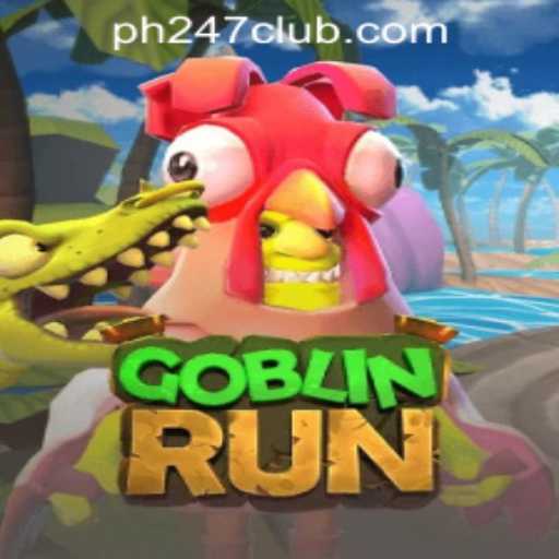 Unleash the Thrill with GoblinRun: An Insight into PH247 Online Games