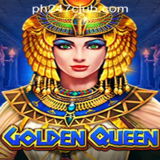Explore the Thrilling World of GoldenQueen: A New Era in Online Gaming