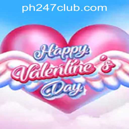 HappyValentinesDay: A Romantic Adventure in PH247 Online Games