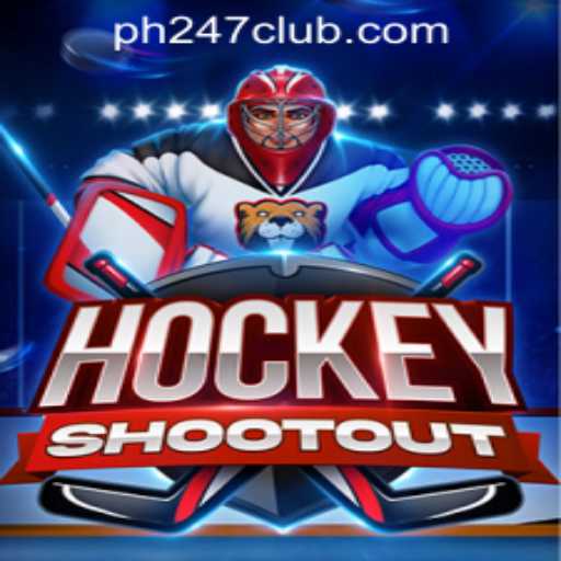 Discover the Thrills of HockeyShootout in the PH247 Online Games Arena