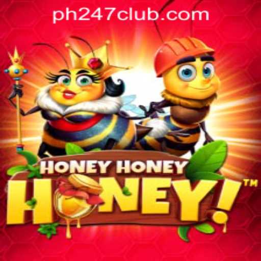 Discovering the Excitement of HoneyHoneyHoney in PH247 Online Games