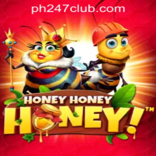 Discovering the Excitement of HoneyHoneyHoney in PH247 Online Games