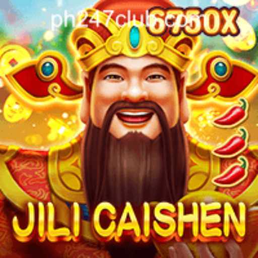 Exploring JILICaishen: A Fresh Take in the World of PH247 Online Games