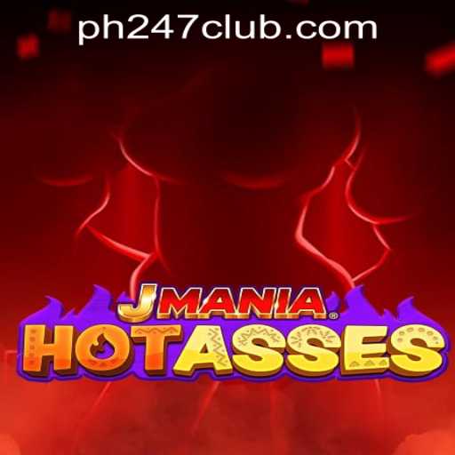 Exploring JManiaHotAsses: A Thrilling Adventure in the World of PH247 Online Games
