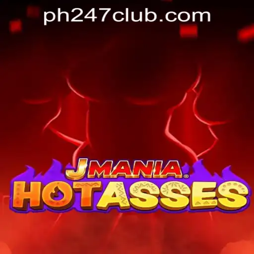 Exploring JManiaHotAsses: A Thrilling Adventure in the World of PH247 Online Games