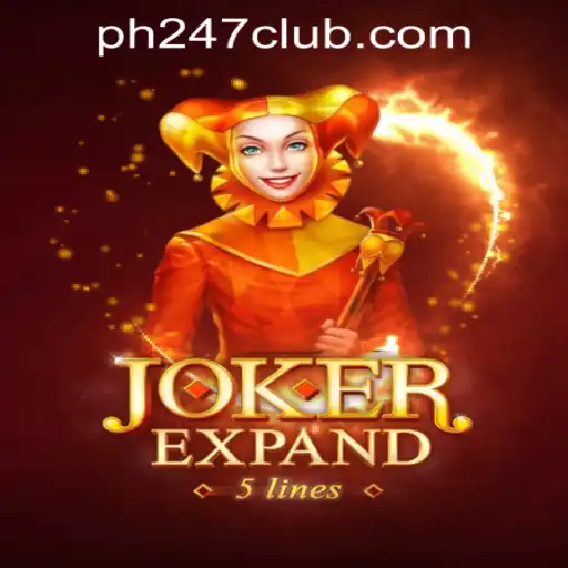 Discover the Thrills of JokerExpand: A Comprehensive Guide
