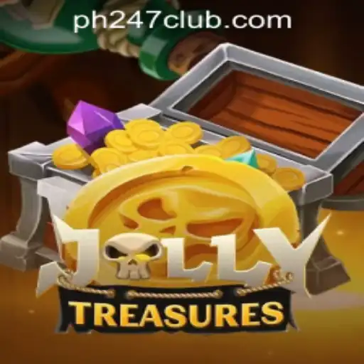 Unlock Adventure and Fun with JollyTreasures: Discover the Game That Captivates PH247 Online Games Enthusiasts