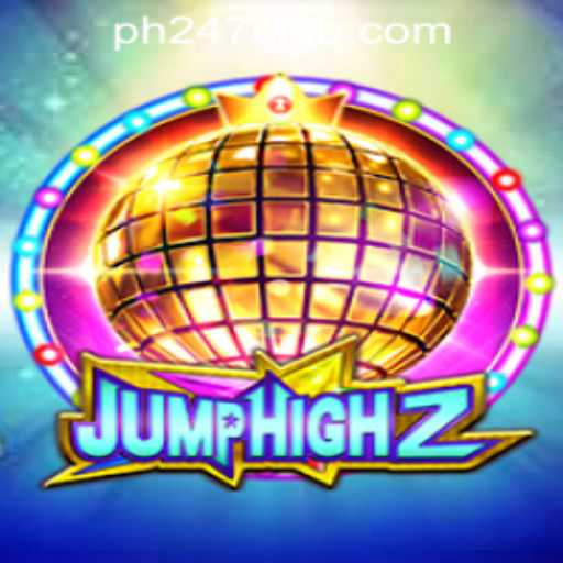 JumpHigh2: An Exciting Adventure by PH247 Online Games
