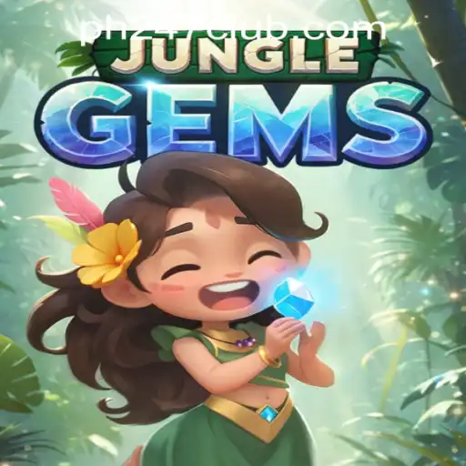 Exploring JungleGems: A Thrilling Experience in PH247 Online Games