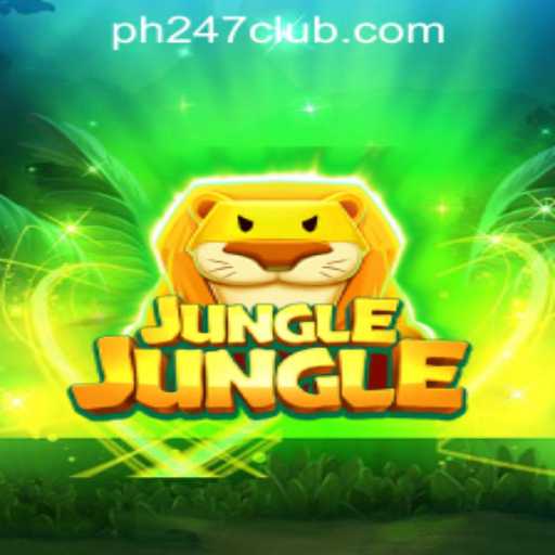 Adventure Awaits in JungleJungle: Explore the World of PH247 Online Games