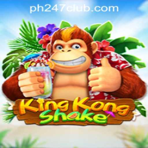 Exploring the Dynamics of KingKongShake: A Premier PH247 Online Game