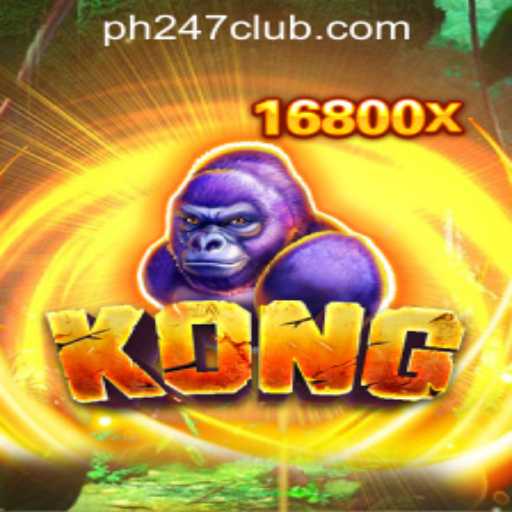 Exploring the Thrills of Kong: A Dive into PH247 Online Games