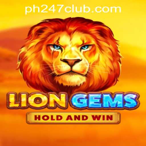 LionGems: An Exciting Journey into the World of PH247 Online Games