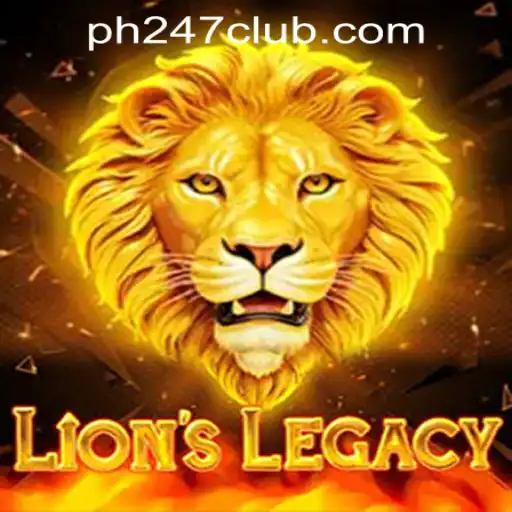LionsLegacy: A New Chapter in PH247 Online Games