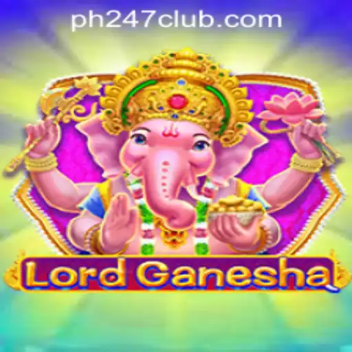 Exploring the World of LordGanesha: A Dive into the Unique Adventure of PH247 Online Games