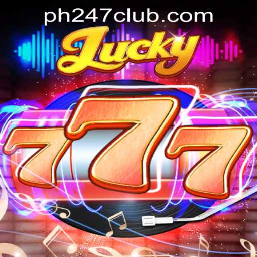 Discover the Thrills of Lucky777: A Feature on PH247 Online Games