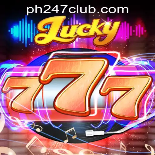 Discover the Thrills of Lucky777: A Feature on PH247 Online Games