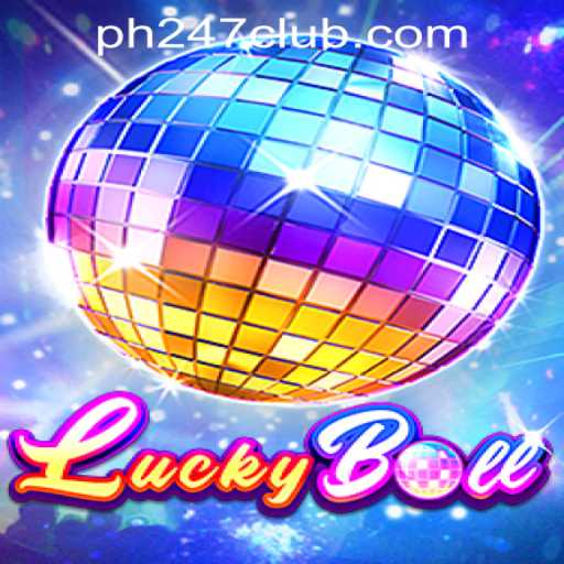 Discover the Exciting World of LuckyBall with PH247 Online Games