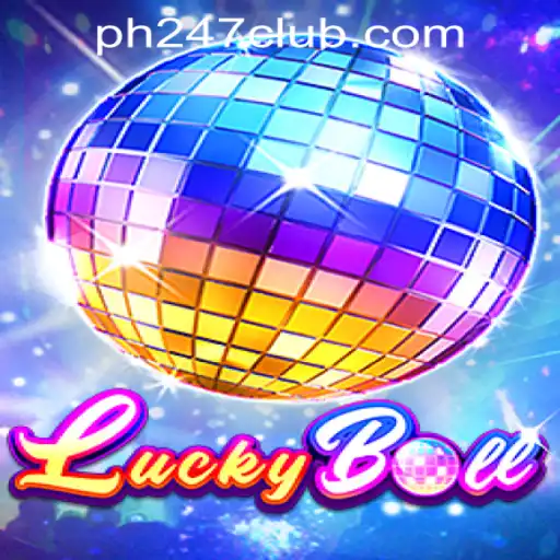 Discover the Exciting World of LuckyBall with PH247 Online Games