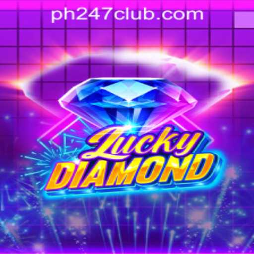 Discover the Thrills of LuckyDiamond: Your Ultimate Guide to PH247 Online Games
