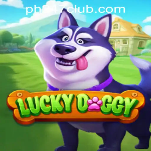 Exploring the Excitement of LuckyDoggy: A Comprehensive Guide