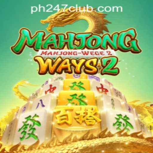 Discover MahjongWays2: Dive into the Excitement with PH247 Online Games