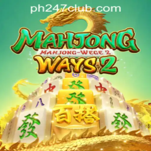Discover MahjongWays2: Dive into the Excitement with PH247 Online Games