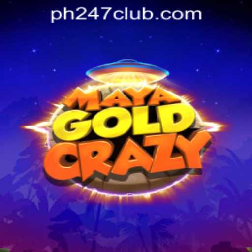 Discovering the Excitement of MayaGoldCrazy on PH247 Online Games
