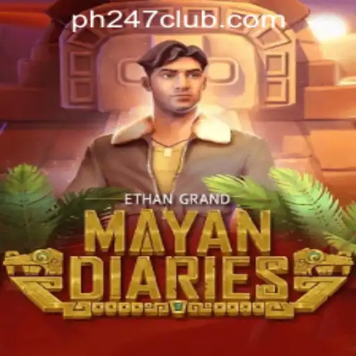 MayanDiaries: A Journey Through Ancient Civilizations with PH247 Online Games