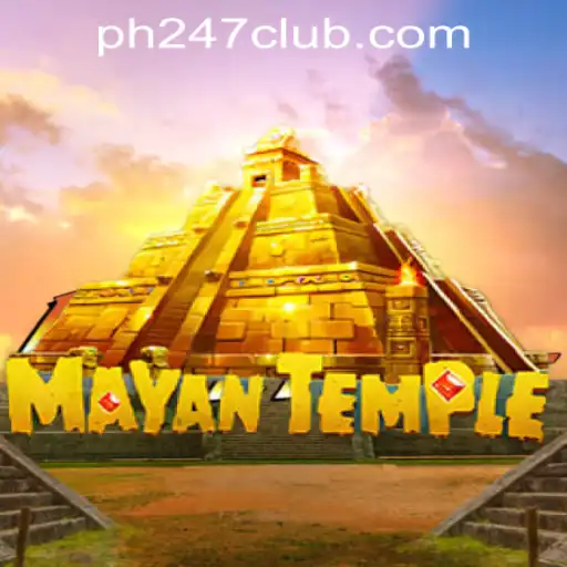 Unraveling the Mysteries of MayanTemple in the World of PH247 Online Games