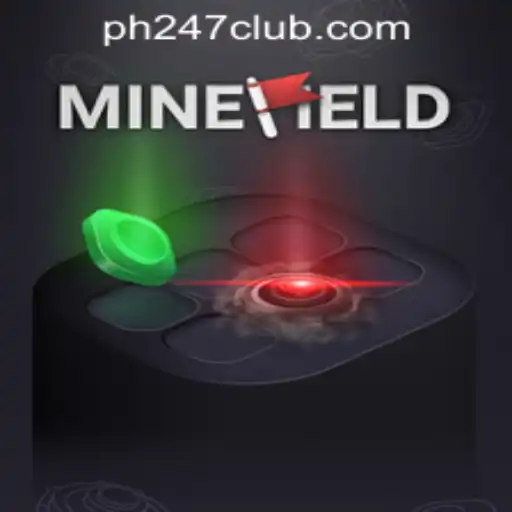 Mastering the Challenges of MineField: A Look into PH247 Online Games
