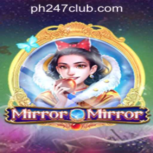 MirrorMirror: A New Entrant in the World of PH247 Online Games