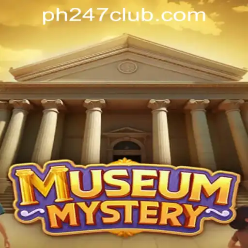 Unveiling MuseumMystery: A New Gem in the World of PH247 Online Games
