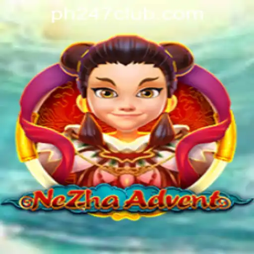 Unleashing the Power of NeZhaAdvent: A New Frontier in PH247 Online Games