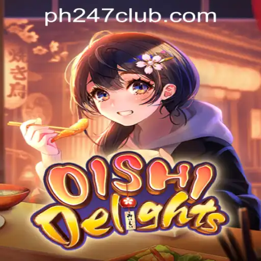 Discover the Exciting World of OishiDelights: A Comprehensive Guide