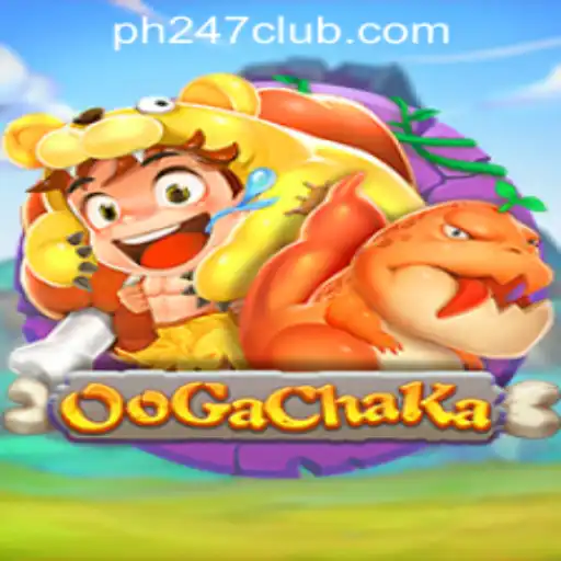 Exploring OoGaChaKa: A New Front in PH247 Online Games
