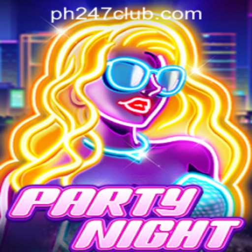 Unveiling the Thrills of PartyNight: Your Ultimate Guide to PH247 Online Games