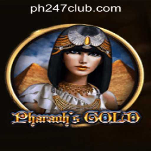 Exploring PharaohsGold: The Alluring Journey into PH247 Online Games