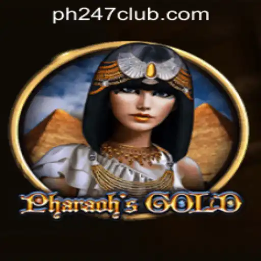 Exploring PharaohsGold: The Alluring Journey into PH247 Online Games