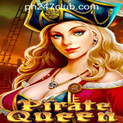 Exploring PirateQueen: The Adventure Awaits in the World of PH247 Online Games