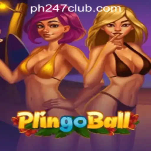 Plingoball: A Fresh Addition to PH247 Online Games
