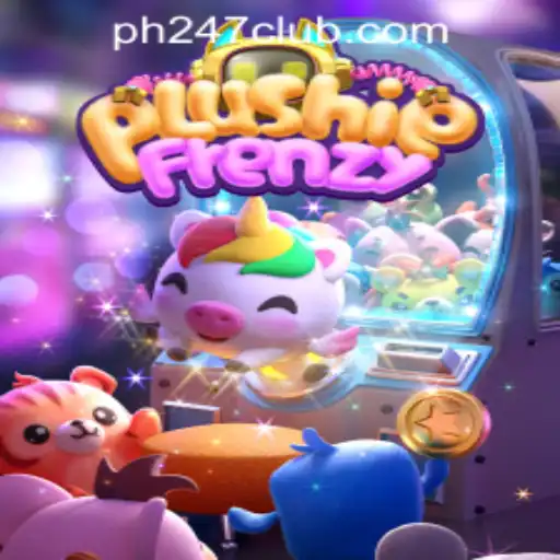 Discovering the Enchanting World of PlushieFrenzy in PH247 Online Games