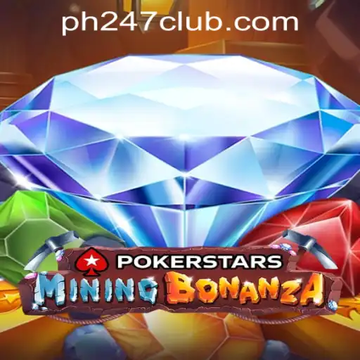 Discover the Thrill of Pokerstars in PH247 Online Games