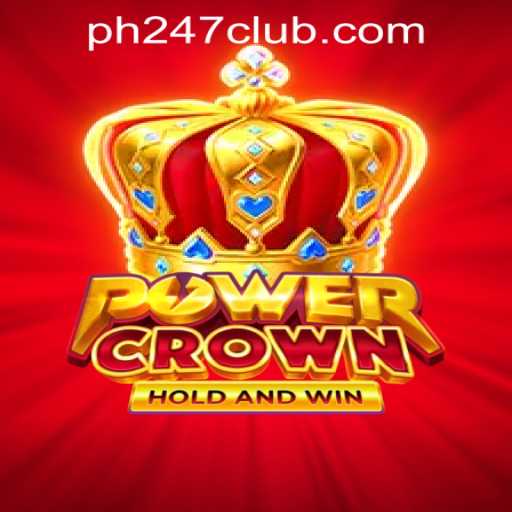 PowerCrown: A New Era in PH247 Online Games