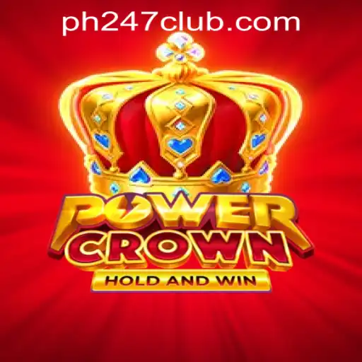 PowerCrown: A New Era in PH247 Online Games