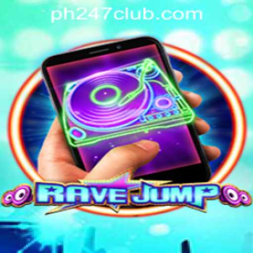 Discover the Thrills of RaveJumpmobile: A New Era in Online Gaming