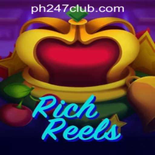 RichReels: Exploring the World of PH247 Online Games