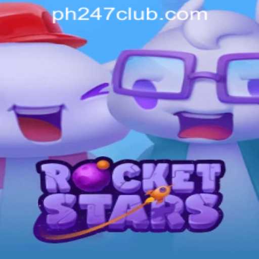 RocketStars: A Comprehensive Overview of PH247 Online Games' Latest Offering